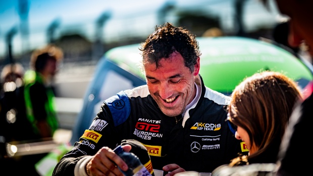 Illustration article