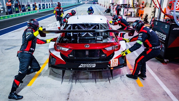 Illustration article