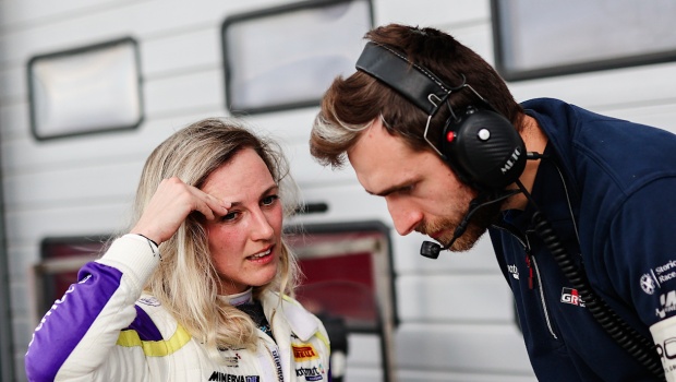 Illustration article