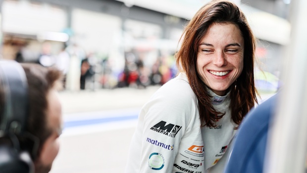 Illustration article