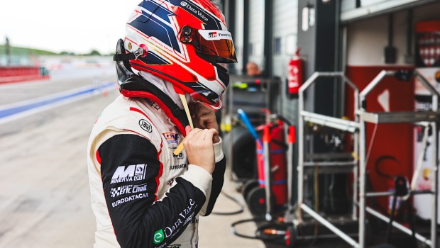 Illustration article