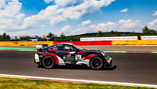 Illustration article