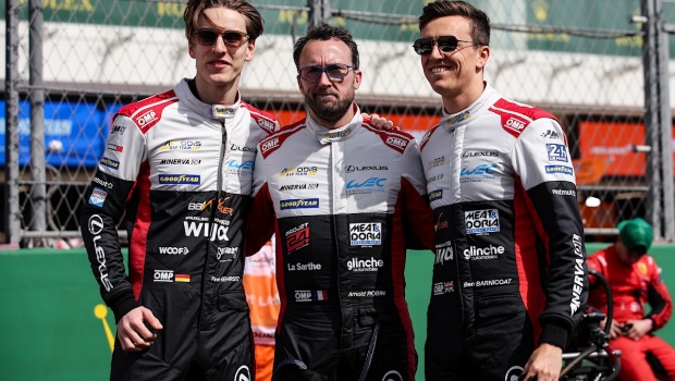 Illustration article