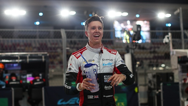 Illustration article