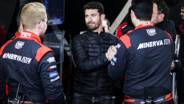 Illustration article