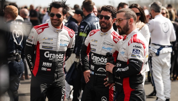 Illustration article