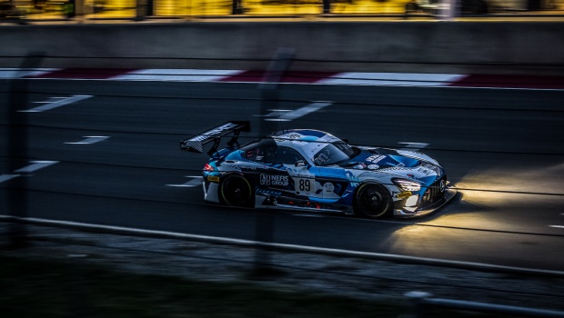 Illustration article