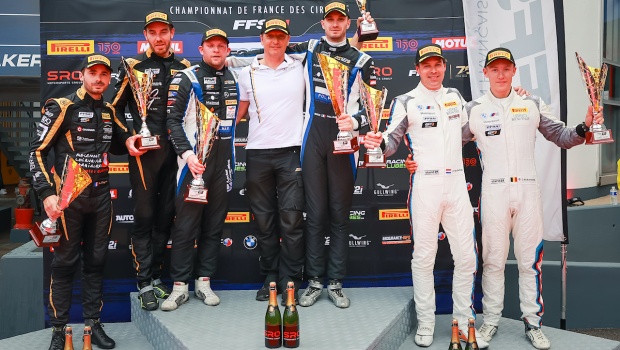 Illustration article