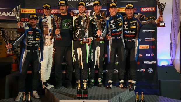 Illustration article