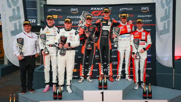 Illustration article