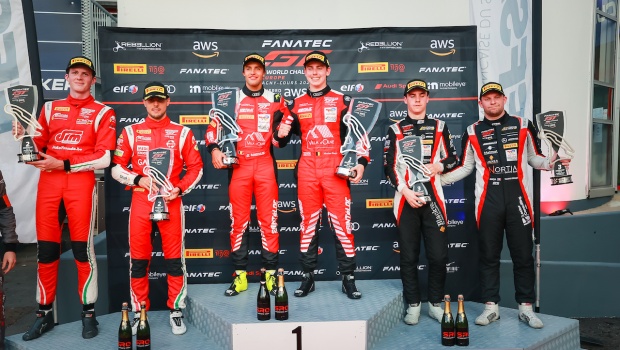 Illustration article