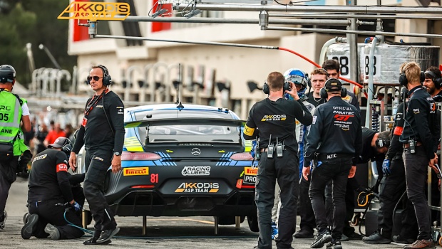 Illustration article