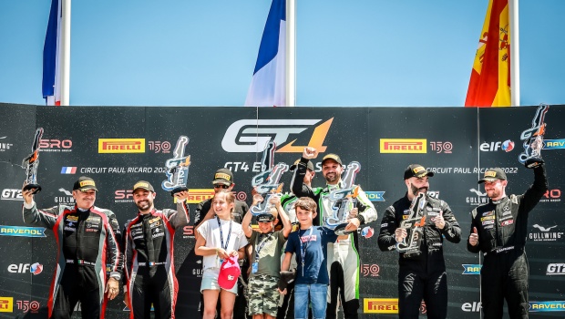 Illustration article