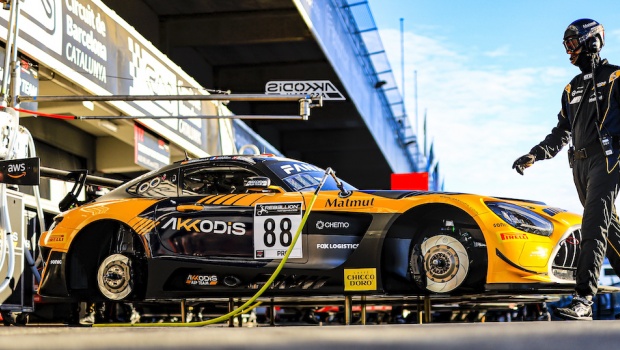 Illustration article