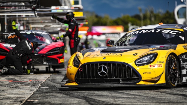 Illustration article