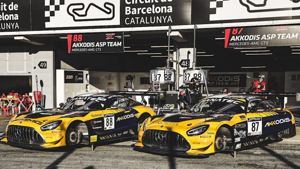 Illustration article