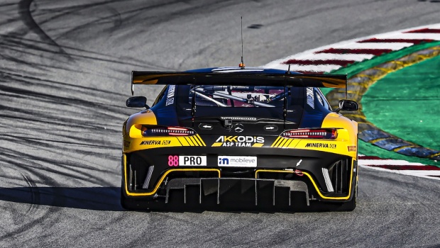 Illustration article