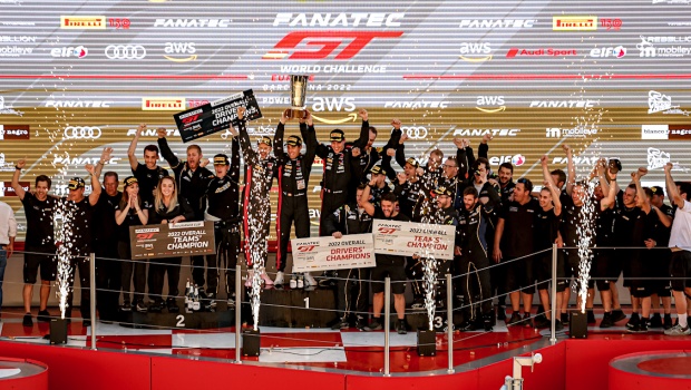 Illustration article