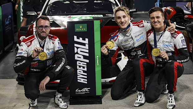 Illustration article