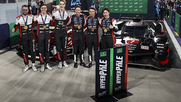 Illustration article