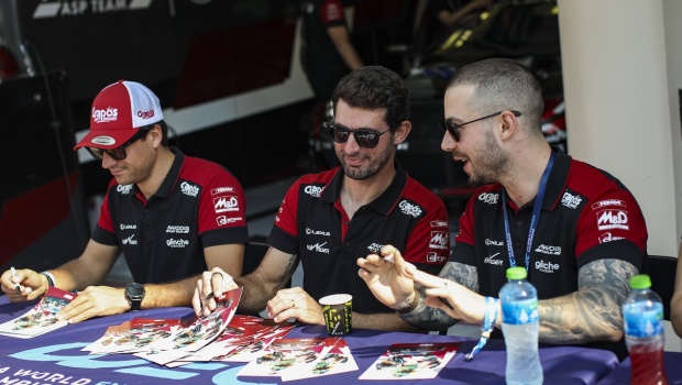 Illustration article