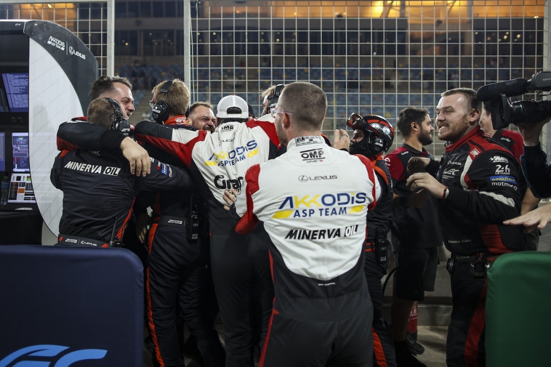 Galerie de photos de l'article