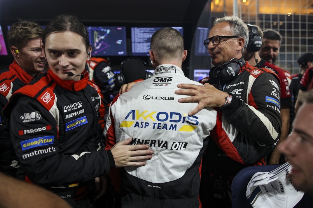 Galerie de photos de l'article