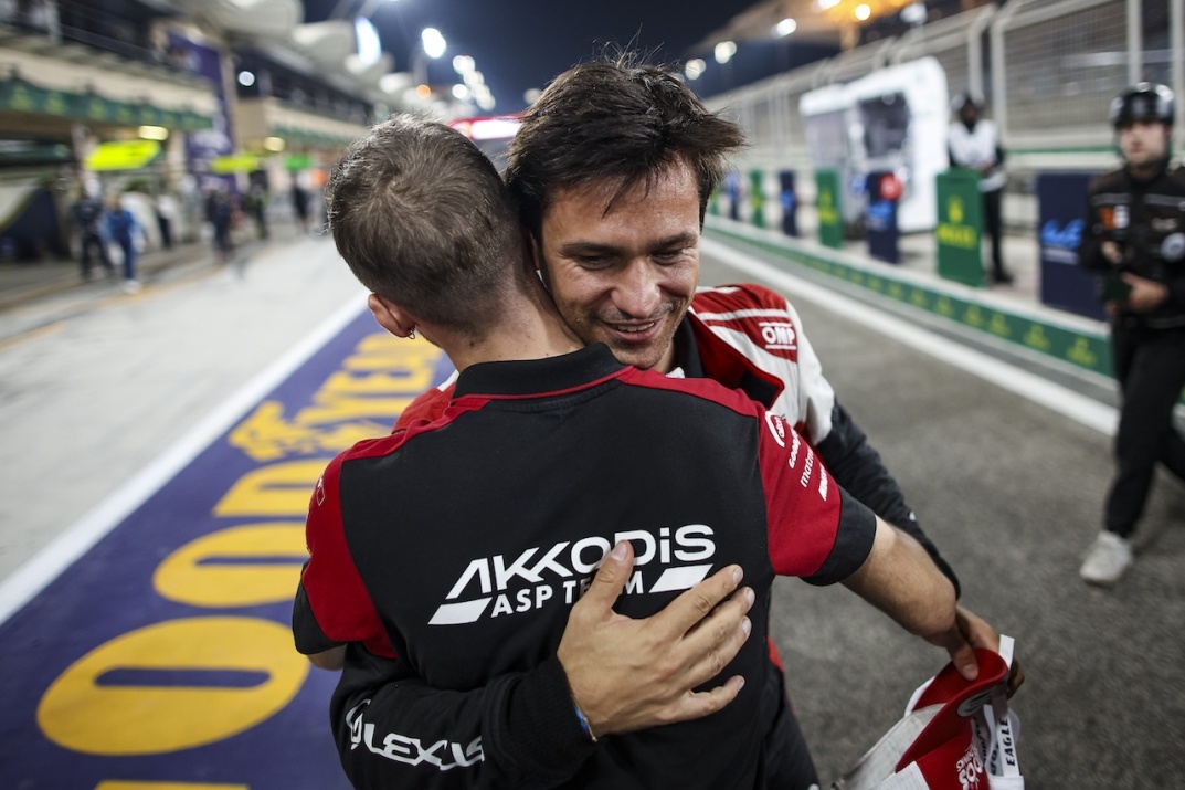 Galerie de photos de l'article