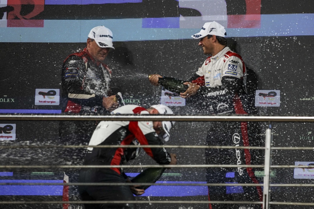 Galerie de photos de l'article