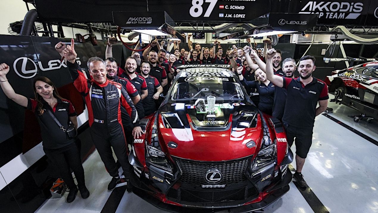 Illustration article