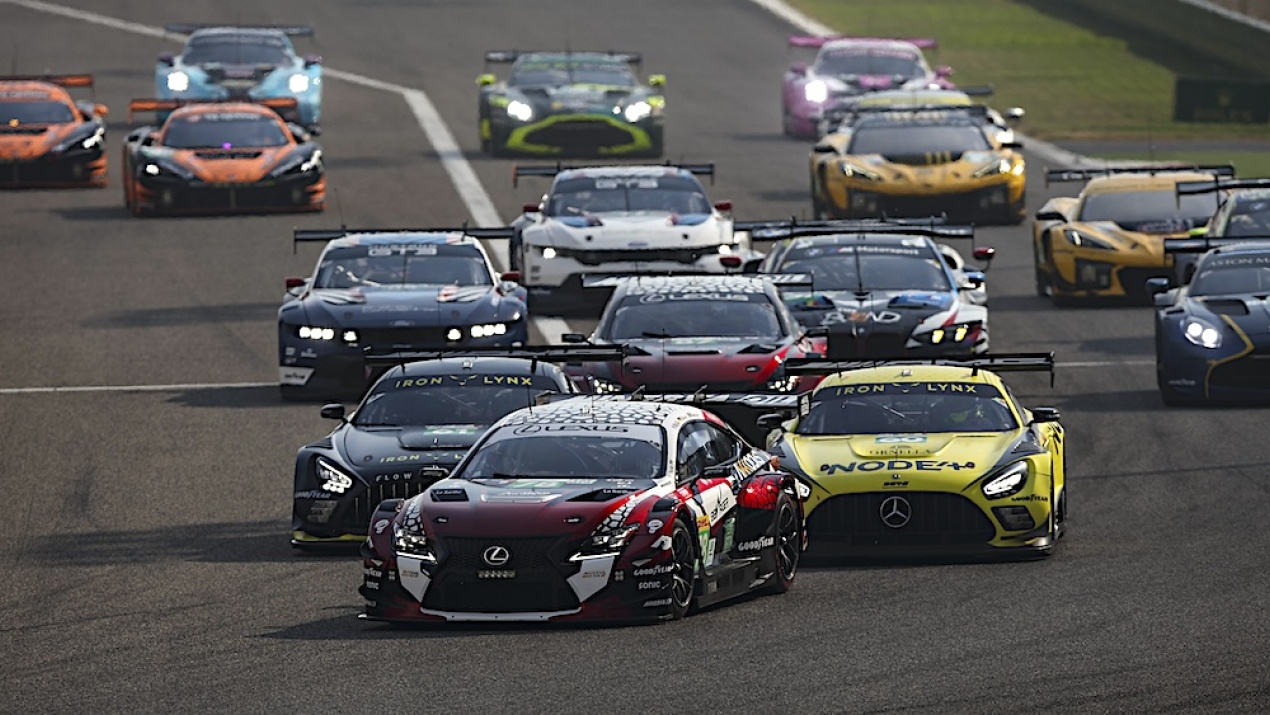 Illustration article