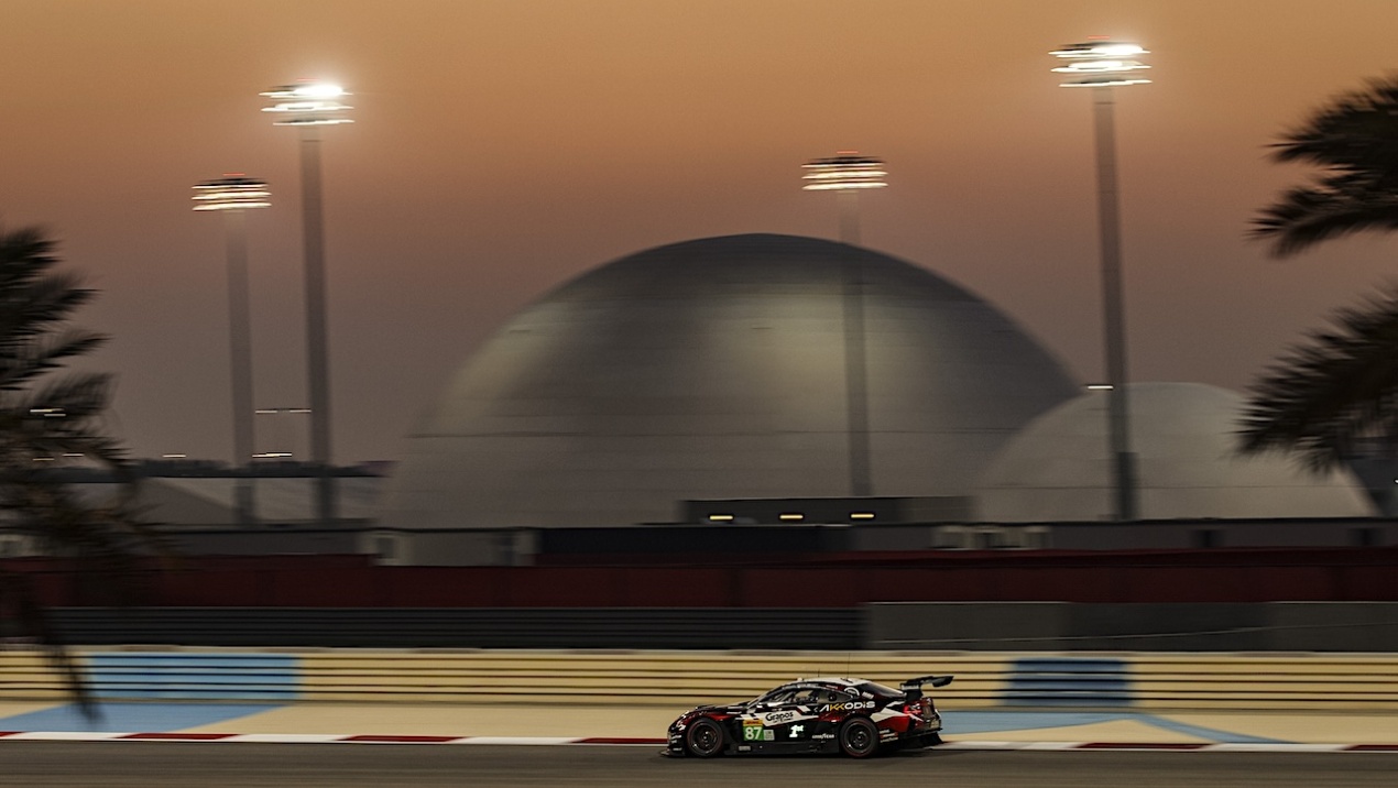 Illustration article