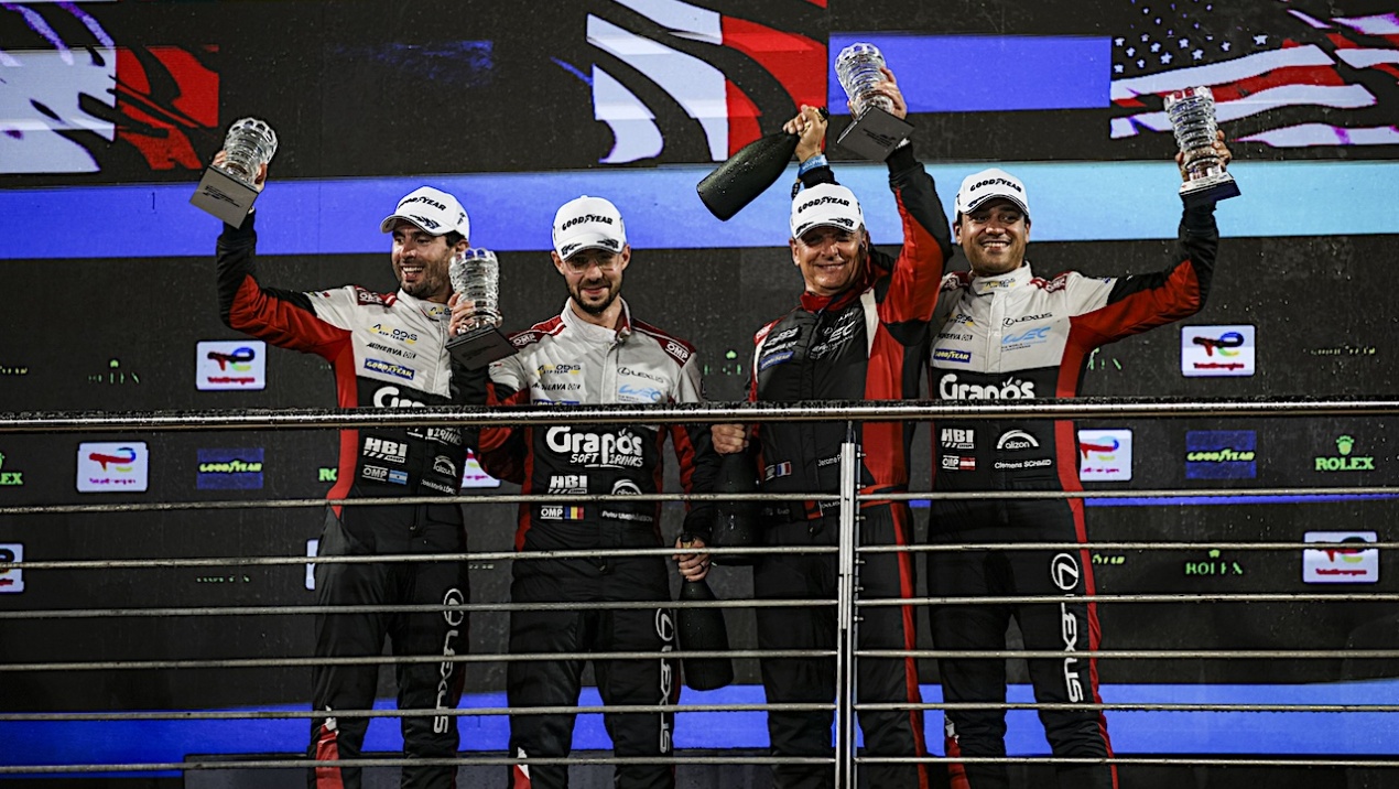 Illustration article