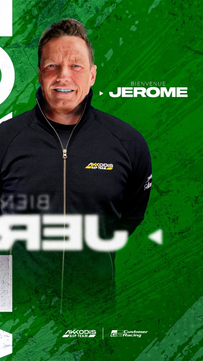 Galerie de photos de l'article