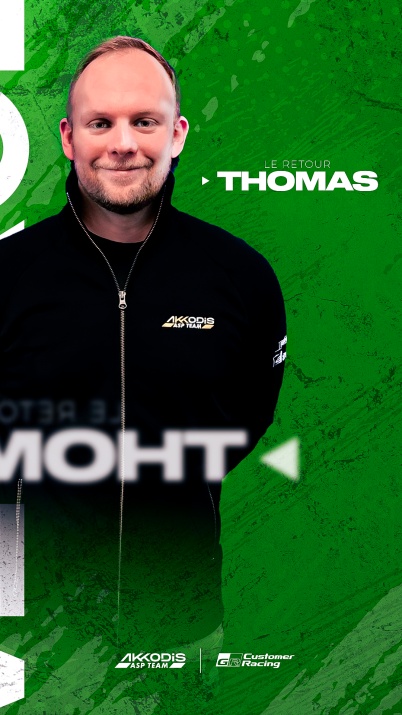 Galerie de photos de l'article