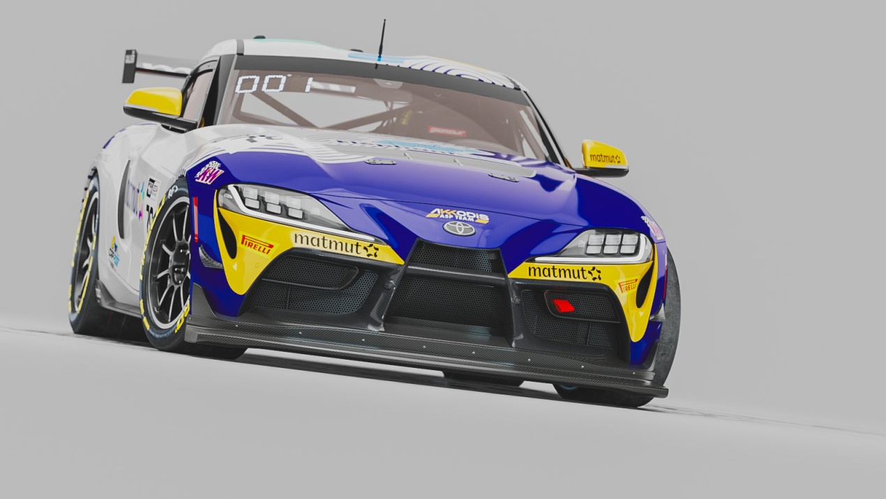 Illustration article