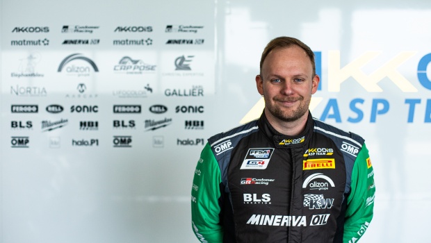 Illustration article