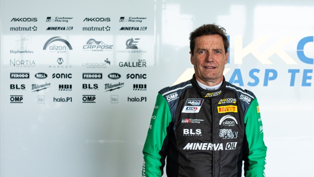 Illustration article