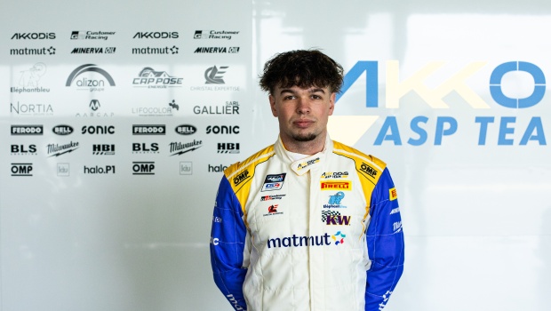 Illustration article