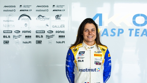 Illustration article