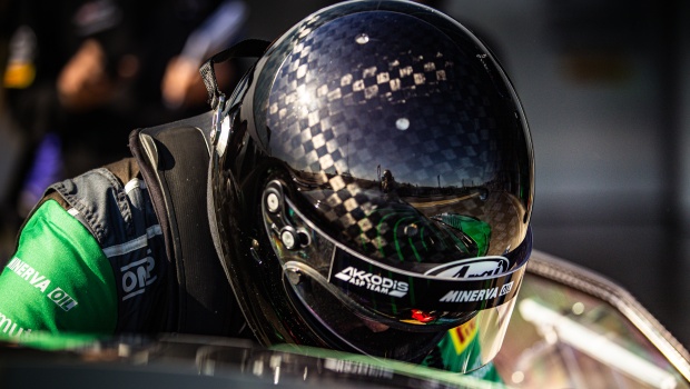 Illustration article