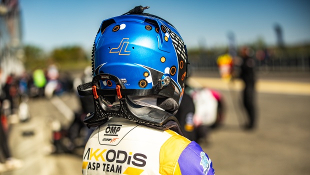 Illustration article