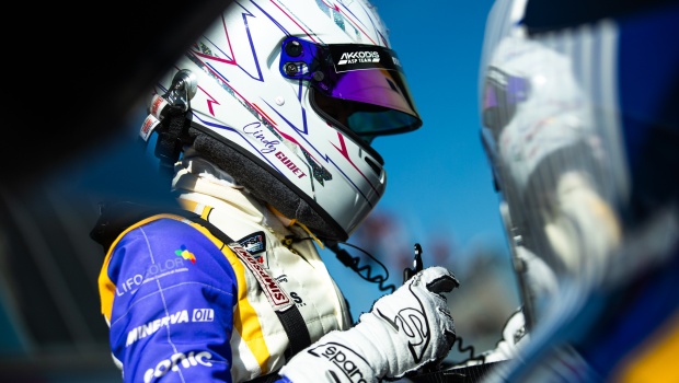 Illustration article