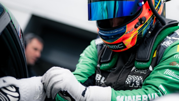 Illustration article