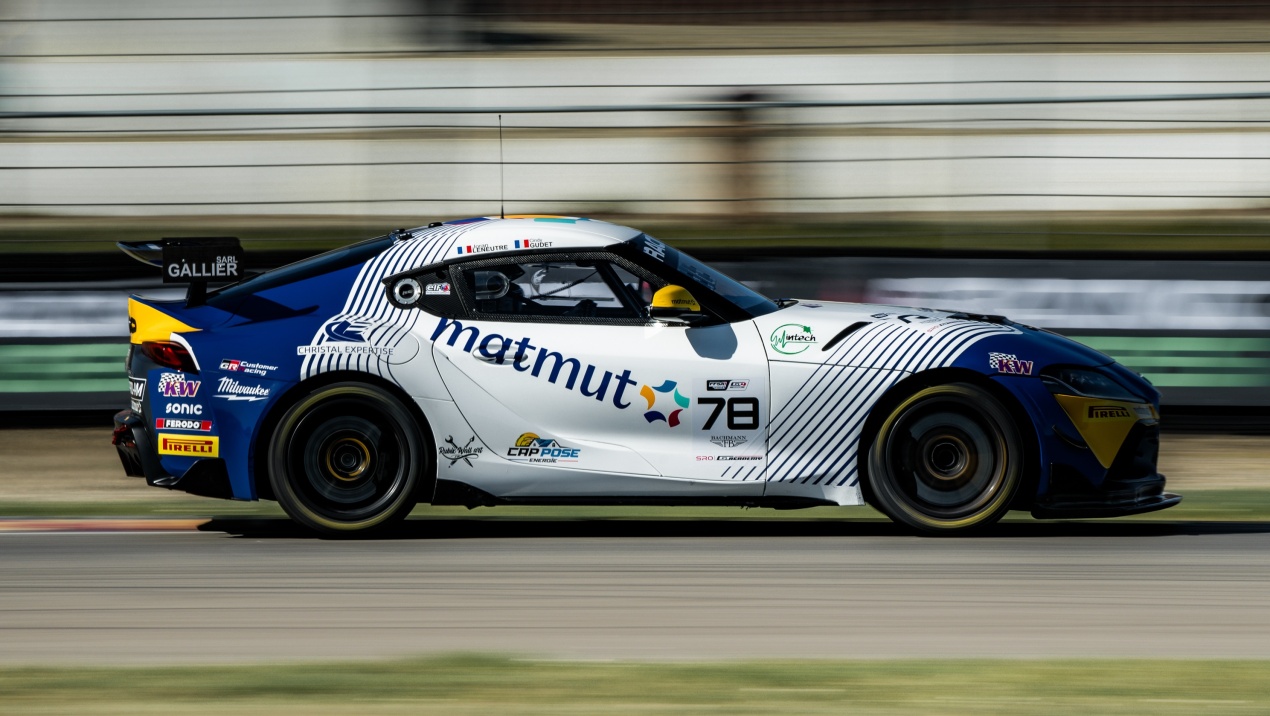 Illustration article