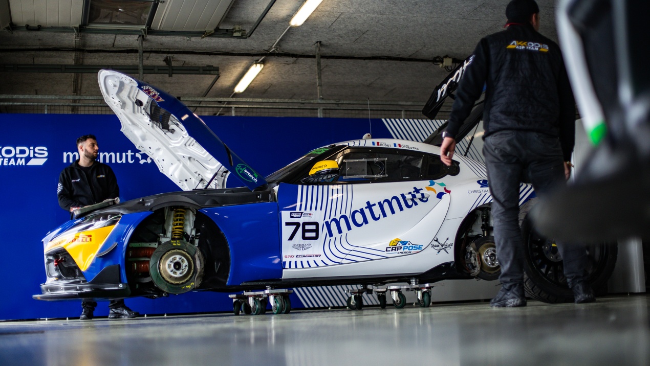 Illustration article