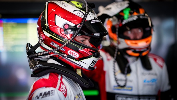 Illustration article