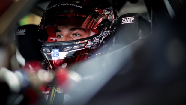 Illustration article