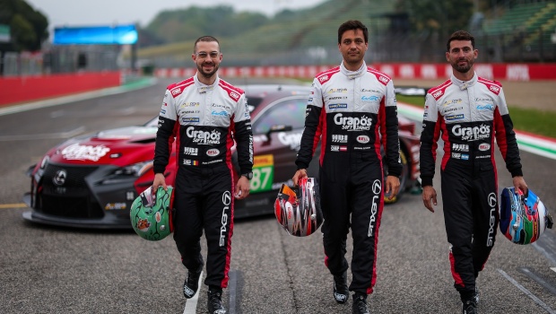 Illustration article