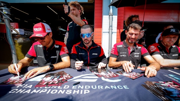 Illustration article